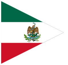 [General distinctive flag (1912-1916)]